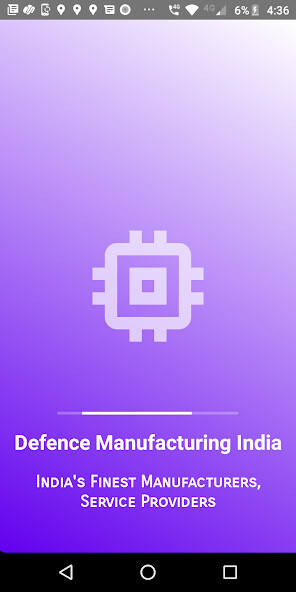 Run android online APK Defence Manufacturing India from MyAndroid or emulate Defence Manufacturing India using MyAndroid Run android online APK Defence Manufacturing India from MyAndroid or emulate Defence Manufacturing India using MyAndroid