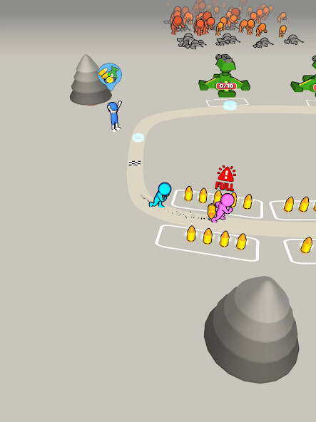 Run android online APK Defence Run from MyAndroid or emulate Defence Run using MyAndroid Run android online APK Defence Run from MyAndroid or emulate Defence Run using MyAndroid