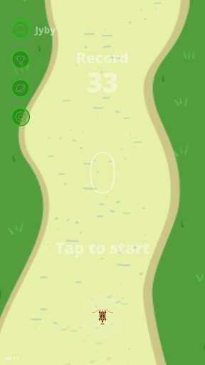 Run android online APK Defend castle - heretic gods from MyAndroid or emulate Defend castle - heretic gods using MyAndroid