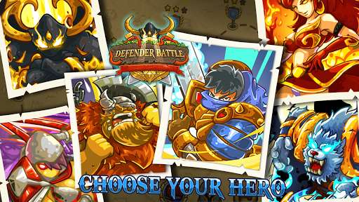 Run android online APK Defender Battle Premium from MyAndroid or emulate Defender Battle Premium using MyAndroid Run android online APK Defender Battle Premium from MyAndroid or emulate Defender Battle Premium using MyAndroid