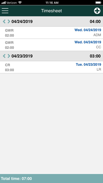Emulate iPhone app defenderData using MyAndroid