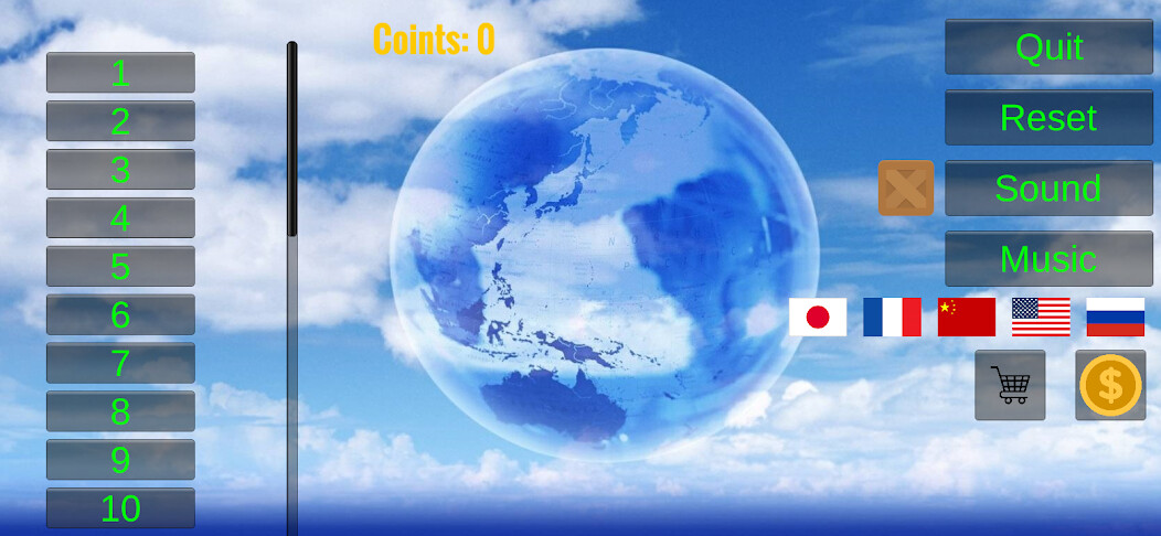 Run android online APK Defender Galaxy from MyAndroid or emulate Defender Galaxy using MyAndroid Run android online APK Defender Galaxy from MyAndroid or emulate Defender Galaxy using MyAndroid