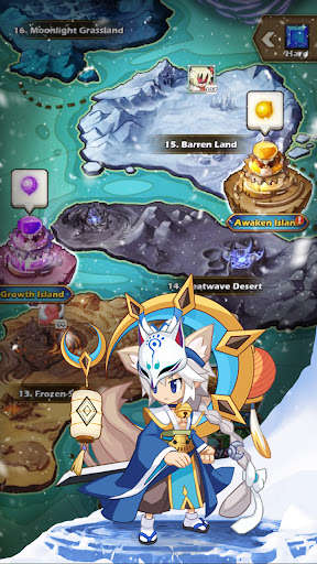 Run android online APK Defender Myths: Duel Era from MyAndroid or emulate Defender Myths: Duel Era using MyAndroid Run android online APK Defender Myths: Duel Era from MyAndroid or emulate Defender Myths: Duel Era using MyAndroid