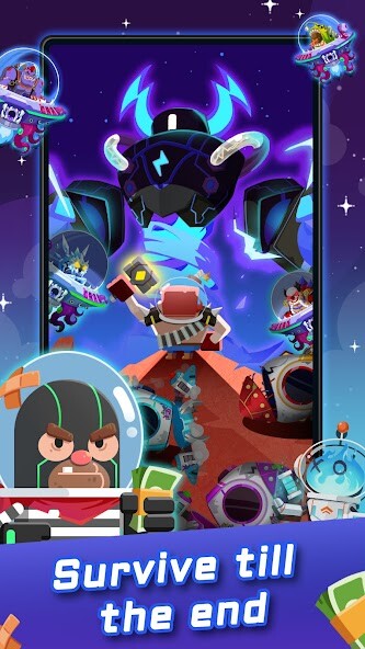 Run android online APK Defender of Stars TD from MyAndroid or emulate Defender of Stars TD using MyAndroid Run android online APK Defender of Stars TD from MyAndroid or emulate Defender of Stars TD using MyAndroid