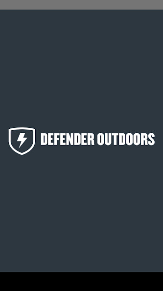 Emulate iPhone app Defender Outdoors using MyAndroid Emulate iPhone app Defender Outdoors using MyAndroid