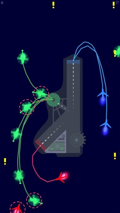 Emulate iPhone app Defend the aircraft carrier using MyAndroid Emulate iPhone app Defend the aircraft carrier using MyAndroid
