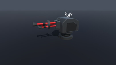 Emulate iPhone app Defend The Base Game using MyAndroid Emulate iPhone app Defend The Base Game using MyAndroid