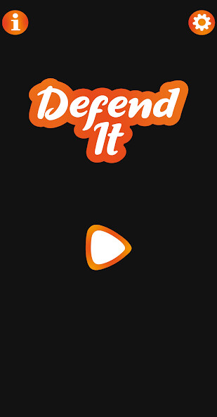 Run android online APK Defend the Glass! from MyAndroid or emulate Defend the Glass! using MyAndroid