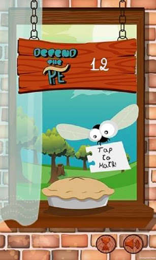 Emulate Android APK Defend the Pie Emulate Android APK Defend the Pie
