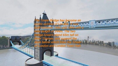 Emulate iPhone app Defend Tower Bridge VR using MyAndroid Emulate iPhone app Defend Tower Bridge VR using MyAndroid