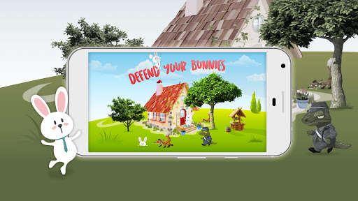 Run android online APK Defend Your Bunnies from MyAndroid or emulate Defend Your Bunnies using MyAndroid Run android online APK Defend Your Bunnies from MyAndroid or emulate Defend Your Bunnies using MyAndroid