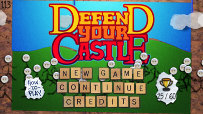 Run android online APK Defend Your Castle from MyAndroid or emulate Defend Your Castle using MyAndroid Run android online APK Defend Your Castle from MyAndroid or emulate Defend Your Castle using MyAndroid