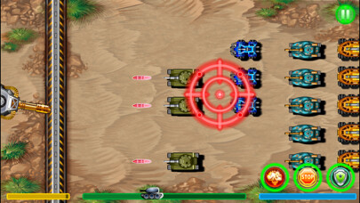 Run android online APK Defense Battle from MyAndroid or emulate Defense Battle using MyAndroid Run android online APK Defense Battle from MyAndroid or emulate Defense Battle using MyAndroid
