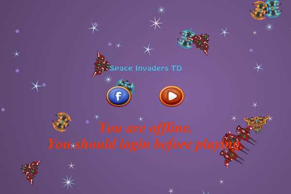 Emulate Android APK Defense Game Rotate Emulate Android APK Defense Game Rotate