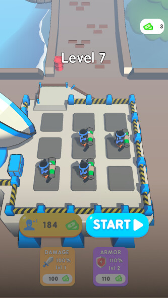 Run android online APK Defense Hustle from MyAndroid or emulate Defense Hustle using MyAndroid Run android online APK Defense Hustle from MyAndroid or emulate Defense Hustle using MyAndroid