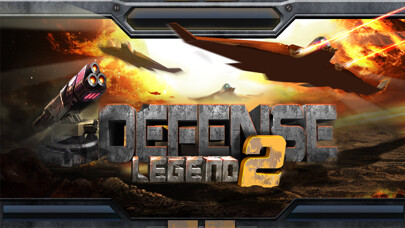 Emulate iPhone app Defense Legend 2 using MyAndroid Emulate iPhone app Defense Legend 2 using MyAndroid