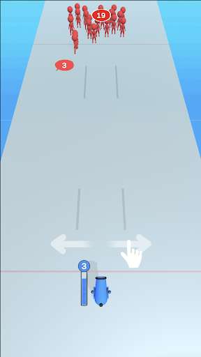 Run android online APK Defense Master - Blocks Defender from MyAndroid or emulate Defense Master - Blocks Defender using MyAndroid Run android online APK Defense Master - Blocks Defender from MyAndroid or emulate Defense Master - Blocks Defender using MyAndroid