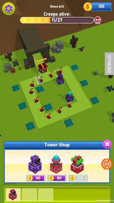 Emulate iPhone app Defense Overflow using MyAndroid Emulate iPhone app Defense Overflow using MyAndroid
