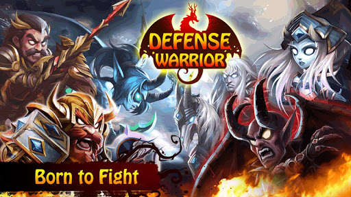Run android online APK Defense Warrior Premium from MyAndroid or emulate Defense Warrior Premium using MyAndroid Run android online APK Defense Warrior Premium from MyAndroid or emulate Defense Warrior Premium using MyAndroid