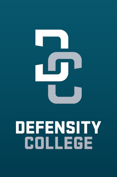 Run android online APK Defensity College from MyAndroid or emulate Defensity College using MyAndroid