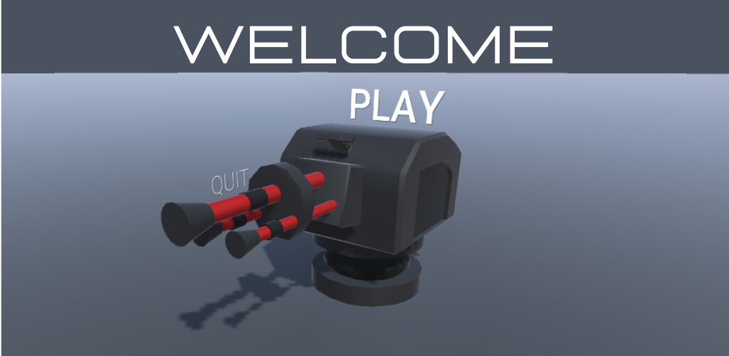 Run android online APK DEFENSIVE from MyAndroid or emulate DEFENSIVE using MyAndroid Run android online APK DEFENSIVE from MyAndroid or emulate DEFENSIVE using MyAndroid