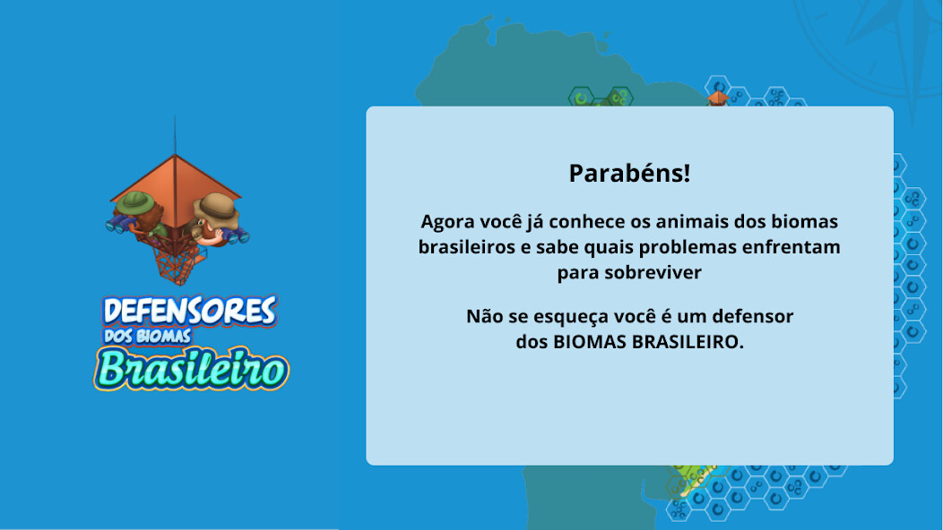 Run android online APK Defensores dos Biomas from MyAndroid or emulate Defensores dos Biomas using MyAndroid Run android online APK Defensores dos Biomas from MyAndroid or emulate Defensores dos Biomas using MyAndroid
