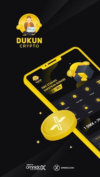Run android online APK Defindo from MyAndroid or emulate Defindo using MyAndroid Run android online APK Defindo from MyAndroid or emulate Defindo using MyAndroid