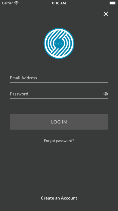 Run android online APK DEFINE Body Mind 2.0 from MyAndroid or emulate DEFINE Body Mind 2.0 using MyAndroid Run android online APK DEFINE Body Mind 2.0 from MyAndroid or emulate DEFINE Body Mind 2.0 using MyAndroid