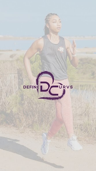Run android online APK DefinedCurvs Fitness from MyAndroid or emulate DefinedCurvs Fitness using MyAndroid Run android online APK DefinedCurvs Fitness from MyAndroid or emulate DefinedCurvs Fitness using MyAndroid