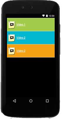 Emulate Android APK Defining Investing Education