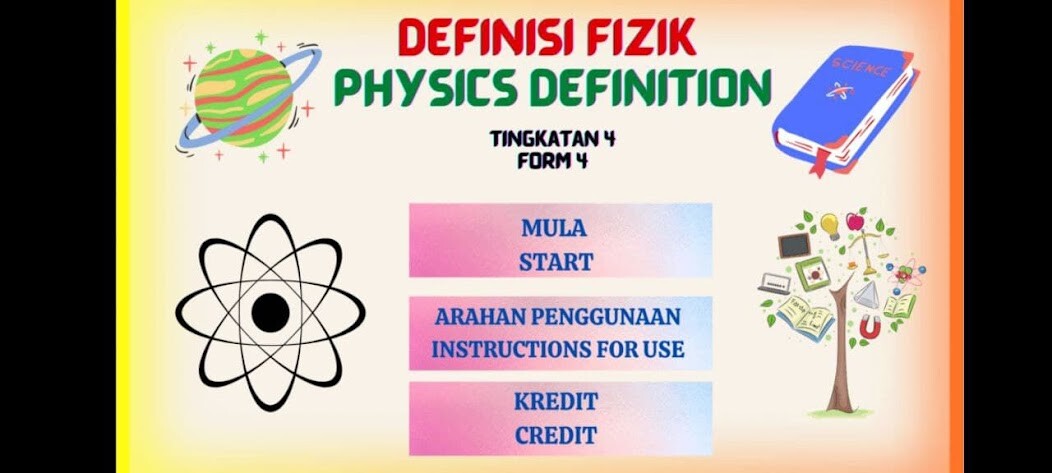Run android online APK Definisi Fizik Tingkatan 4 from MyAndroid or emulate Definisi Fizik Tingkatan 4 using MyAndroid
