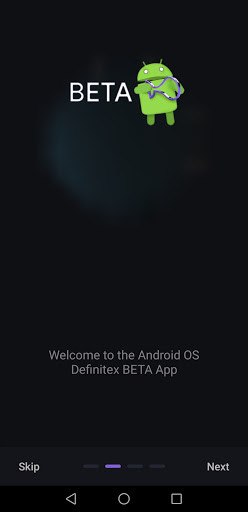 Run android online APK Definitex from MyAndroid or emulate Definitex using MyAndroid Run android online APK Definitex from MyAndroid or emulate Definitex using MyAndroid