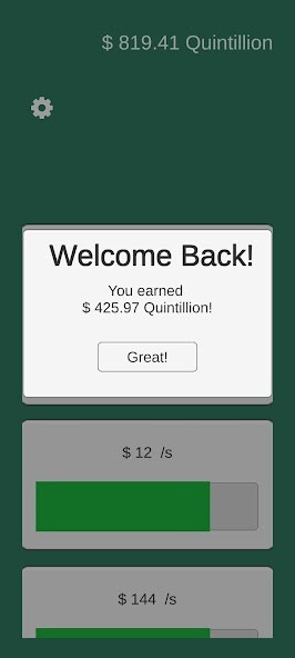 Run android online APK Definitive Idle from MyAndroid or emulate Definitive Idle using MyAndroid Run android online APK Definitive Idle from MyAndroid or emulate Definitive Idle using MyAndroid