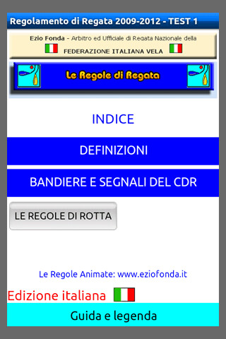 Run android online APK Definizioni-Bandiere 54 Quiz from MyAndroid or emulate Definizioni-Bandiere 54 Quiz using MyAndroid Run android online APK Definizioni-Bandiere 54 Quiz from MyAndroid or emulate Definizioni-Bandiere 54 Quiz using MyAndroid
