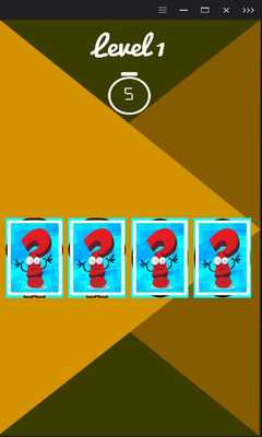Emulate Android APK Defi of Memory Couples Emulate Android APK Defi of Memory Couples