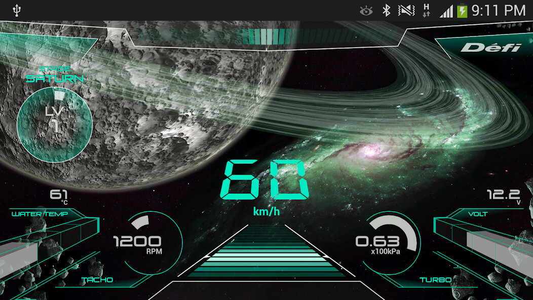 Run android online APK Defi StarTour from MyAndroid or emulate Defi StarTour using MyAndroid Run android online APK Defi StarTour from MyAndroid or emulate Defi StarTour using MyAndroid