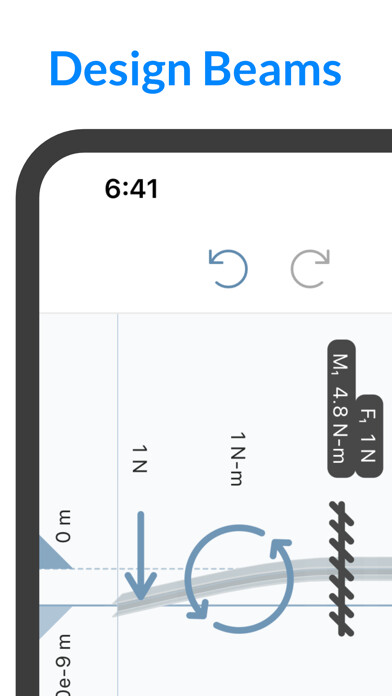Run android online APK Deflection Lite from MyAndroid or emulate Deflection Lite using MyAndroid
