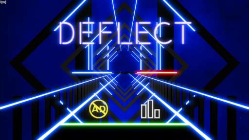 Run android online APK Deflect - Lightsaber from MyAndroid or emulate Deflect - Lightsaber using MyAndroid Run android online APK Deflect - Lightsaber from MyAndroid or emulate Deflect - Lightsaber using MyAndroid