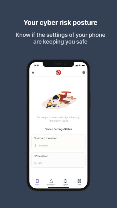 Run android online APK DeFNCE from MyAndroid or emulate DeFNCE using MyAndroid Run android online APK DeFNCE from MyAndroid or emulate DeFNCE using MyAndroid