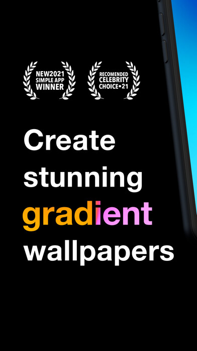 Emulate iPhone app DeFocus: Gradients from Photos using MyAndroid Emulate iPhone app DeFocus: Gradients from Photos using MyAndroid