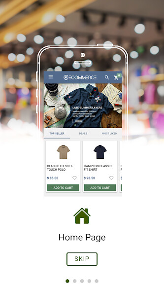 Run android online APK deFreshBox - Online Grocery, Food, Puja Materials from MyAndroid or emulate deFreshBox - Online Grocery, Food, Puja Materials using MyAndroid Run android online APK deFreshBox - Online Grocery, Food, Puja Materials from MyAndroid or emulate deFreshBox - Online Grocery, Food, Puja Materials using MyAndroid
