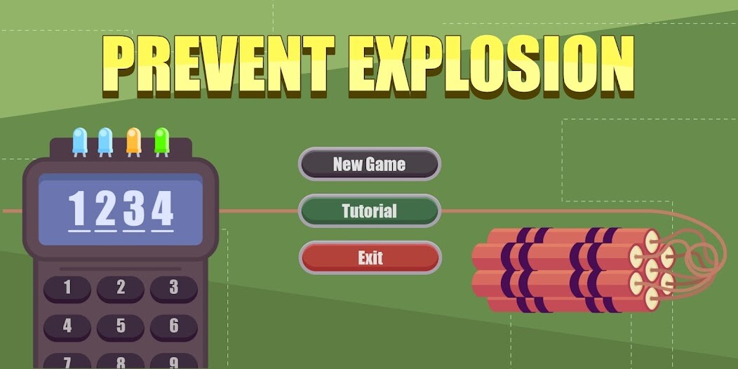 Run android online APK Defuse a logic bomb from MyAndroid or emulate Defuse a logic bomb using MyAndroid Run android online APK Defuse a logic bomb from MyAndroid or emulate Defuse a logic bomb using MyAndroid