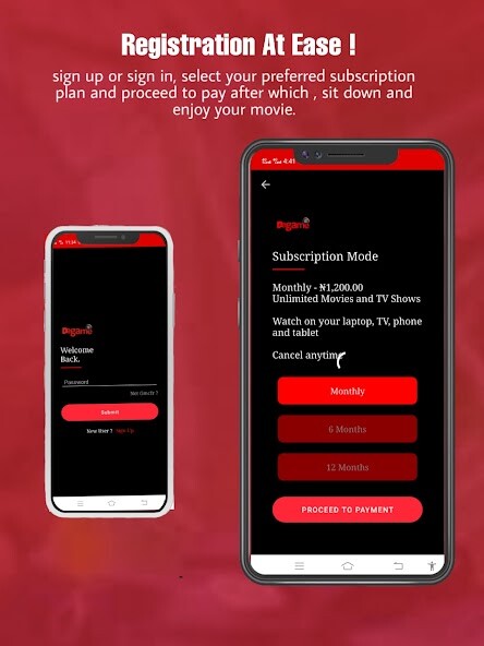 Run android online APK DEGAMEtv from MyAndroid or emulate DEGAMEtv using MyAndroid Run android online APK DEGAMEtv from MyAndroid or emulate DEGAMEtv using MyAndroid