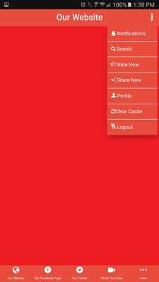 Emulate Android APK Degand Network Emulate Android APK Degand Network