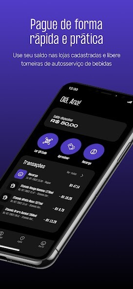 Run android online APK Degas from MyAndroid or emulate Degas using MyAndroid Run android online APK Degas from MyAndroid or emulate Degas using MyAndroid