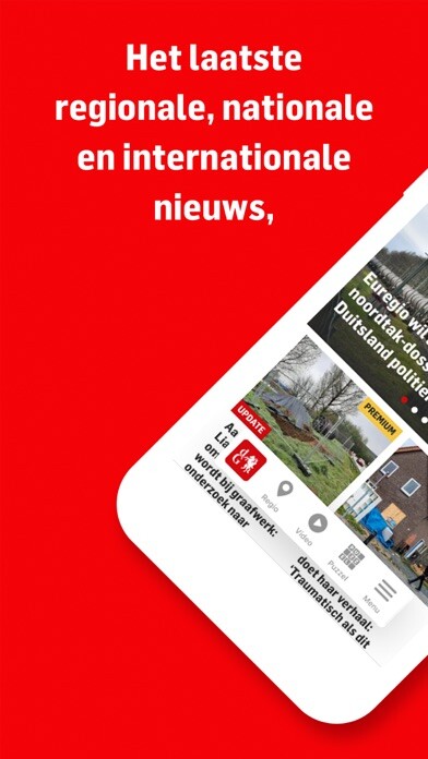 Run android online APK de Gelderlander – Nieuws from MyAndroid or emulate de Gelderlander – Nieuws using MyAndroid Run android online APK de Gelderlander – Nieuws from MyAndroid or emulate de Gelderlander – Nieuws using MyAndroid