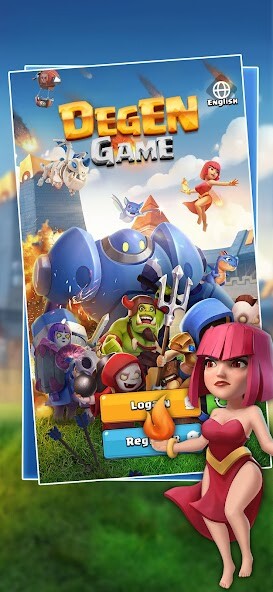 Run android online APK Degen from MyAndroid or emulate Degen using MyAndroid Run android online APK Degen from MyAndroid or emulate Degen using MyAndroid