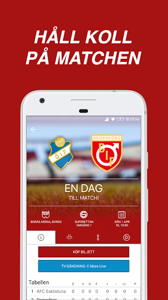 Run android online APK Degerfors Live from MyAndroid or emulate Degerfors Live using MyAndroid Run android online APK Degerfors Live from MyAndroid or emulate Degerfors Live using MyAndroid