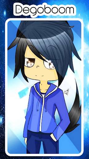 Run android online APK Degoboom Fake Call Video from MyAndroid or emulate Degoboom Fake Call Video using MyAndroid