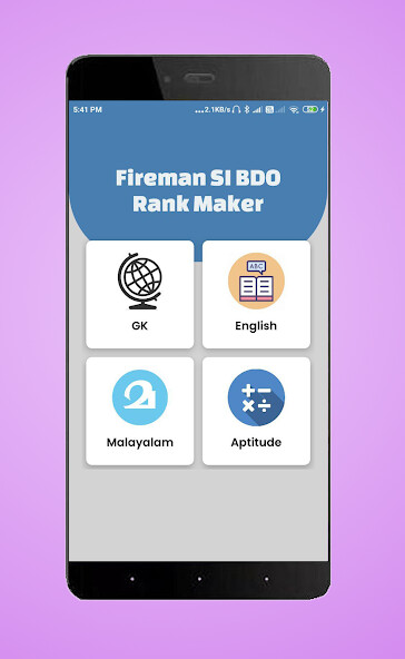 Run android online APK DEGREE LEVEL KERALA PSC from MyAndroid or emulate DEGREE LEVEL KERALA PSC using MyAndroid Run android online APK DEGREE LEVEL KERALA PSC from MyAndroid or emulate DEGREE LEVEL KERALA PSC using MyAndroid